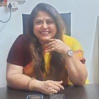 PHOTO-2026-04-02-11-36-08