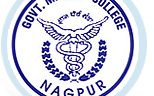 Government_Medical_College_and_Hospital,_Nagpur_(medical_school)_logo